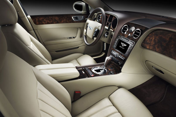 2009-bentley-continental-flying-spur-speed