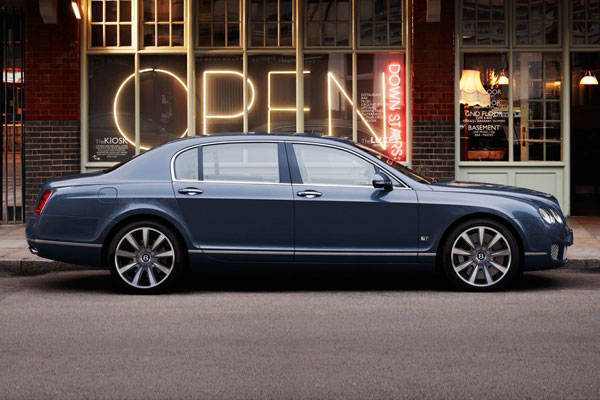 2009-bentley-continental-flying-spur-speed