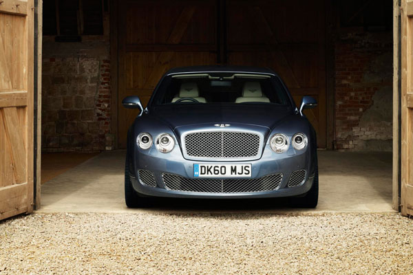 2009-bentley-continental-flying-spur-speed