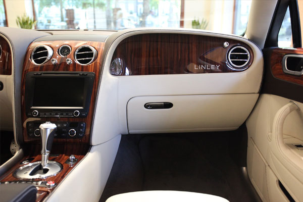 2009-bentley-continental-flying-spur-speed