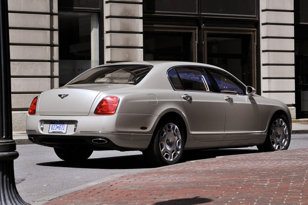 2009-bentley-continental-flying-spur-speed