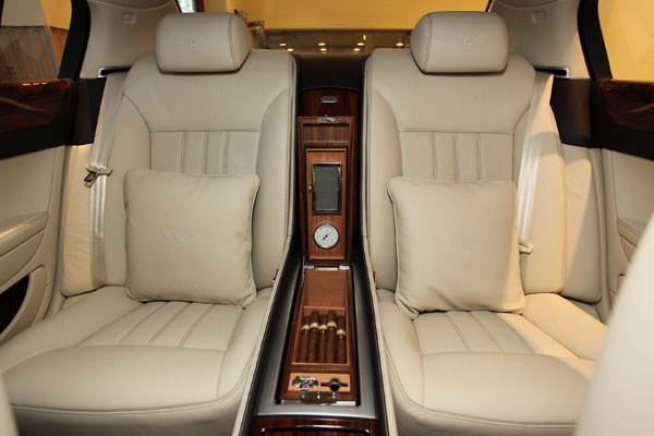 2009-bentley-continental-flying-spur-speed