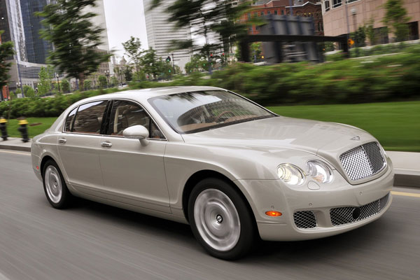 2009-bentley-continental-flying-spur-speed