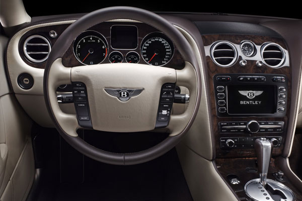 2009-bentley-continental-flying-spur-speed