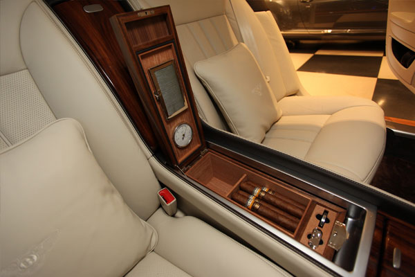 2009-bentley-continental-flying-spur-speed