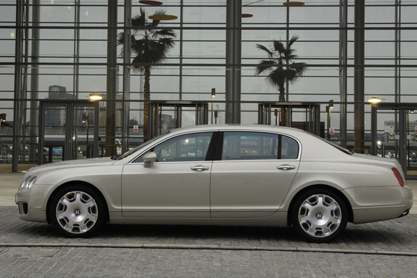 2009-bentley-continental-flying-spur-speed