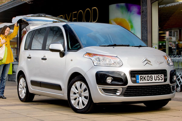 2008-citroen-c3-picasso-