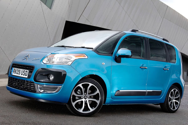 2008-citroen-c3-picasso-