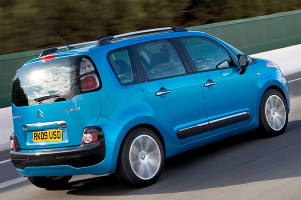 2008-citroen-c3-picasso-