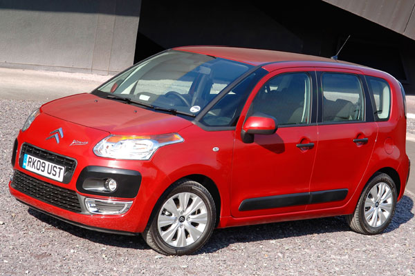 2008-citroen-c3-picasso-