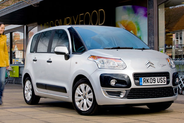 2008-citroen-c3-picasso-