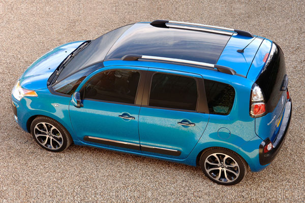 2008-citroen-c3-picasso-