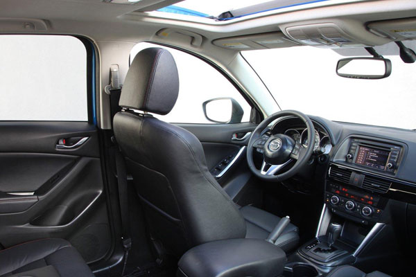 mazda-cx5