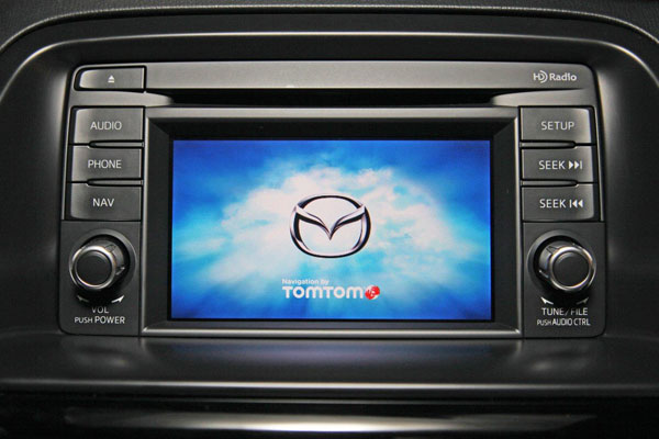 mazda-cx5