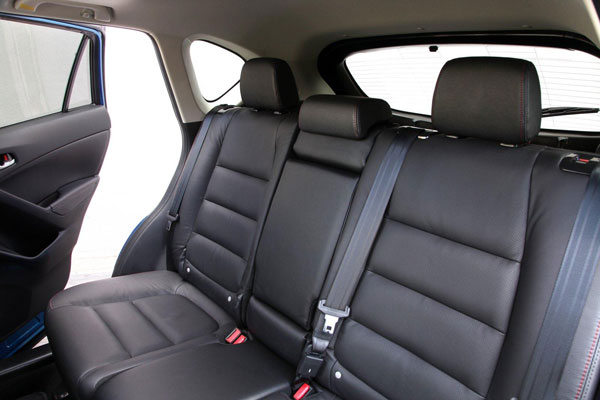 mazda-cx5