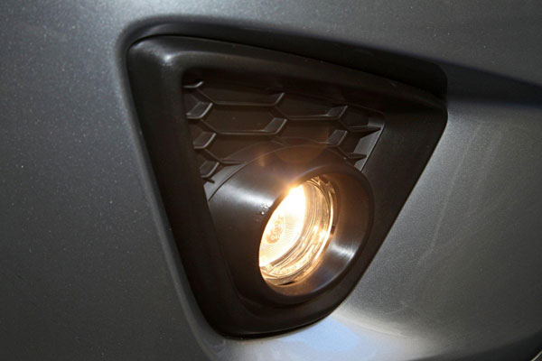 mazda-cx5
