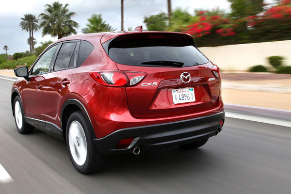 mazda-cx5