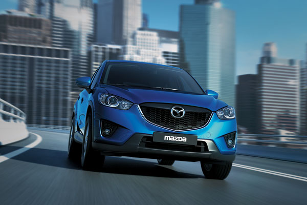 mazda-cx5