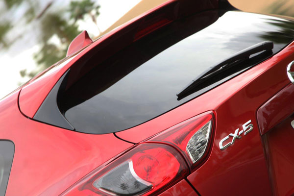 mazda-cx5