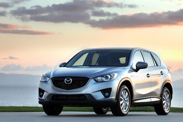 mazda-cx5