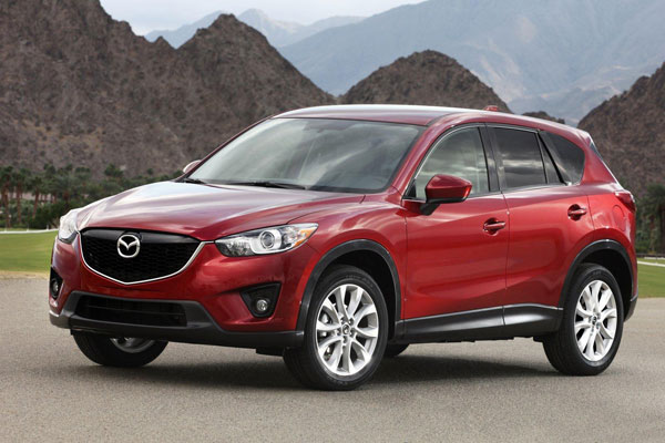 mazda-cx5
