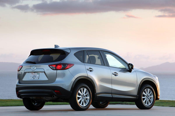 mazda-cx5