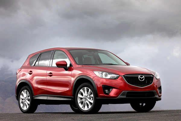mazda-cx5