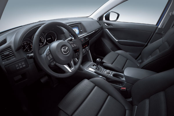 mazda-cx5