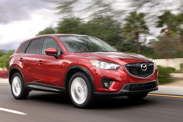mazda-cx5