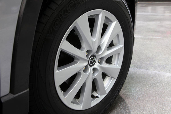 mazda-cx5