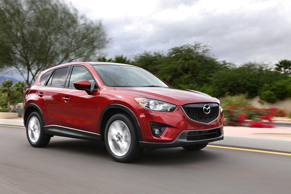 mazda-cx5