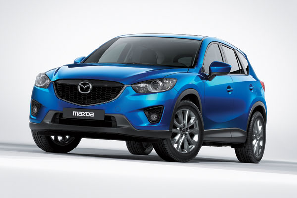 mazda-cx5
