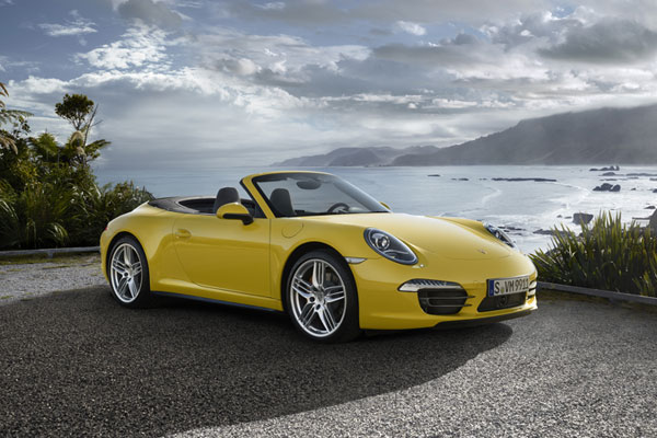 2012-porsche-911-carrera-4s-kabriolet