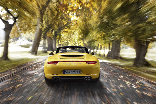 2012-porsche-911-carrera-4s-kabriolet