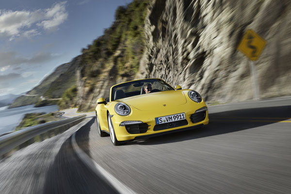 2012-porsche-911-carrera-4s-kabriolet