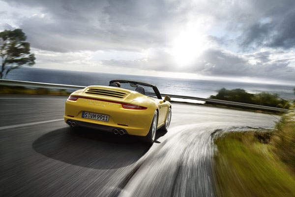 2012-porsche-911-carrera-4s-kabriolet