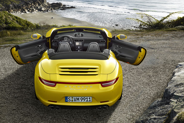 2012-porsche-911-carrera-4s-kabriolet