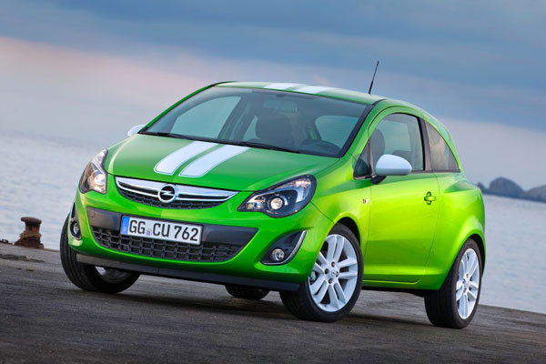 opel-corsa-linea-pack