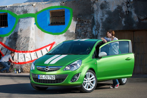 opel-corsa-linea-pack