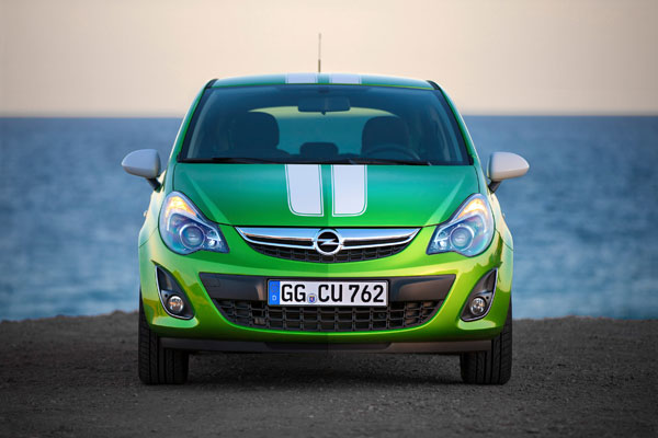 opel-corsa-linea-pack