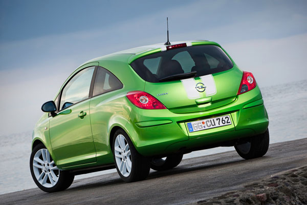 opel-corsa-linea-pack