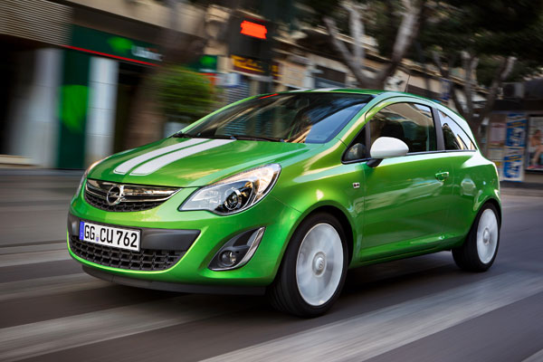 opel-corsa-linea-pack