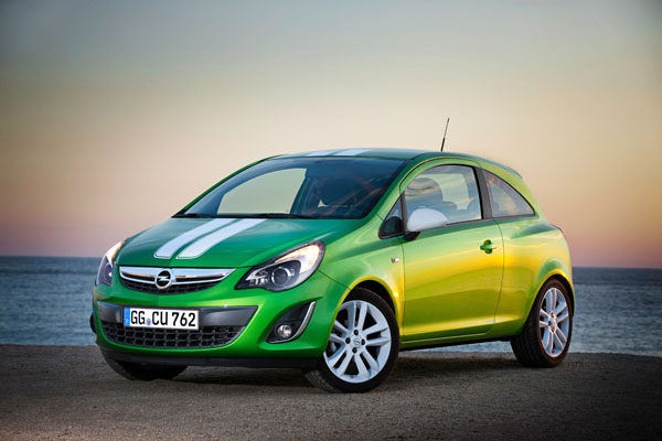 opel-corsa-linea-pack