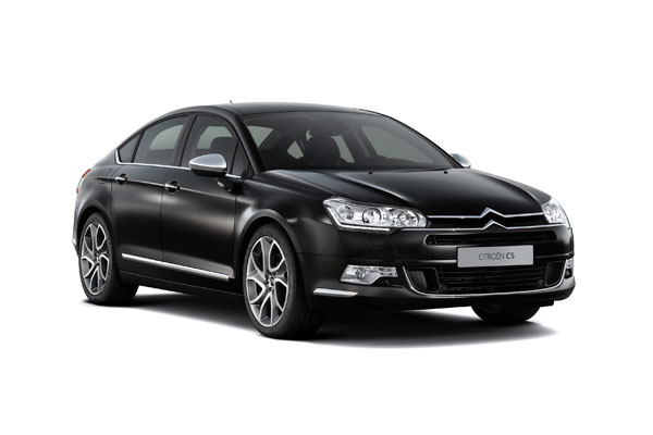 citroen-c5