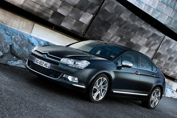 citroen-c5