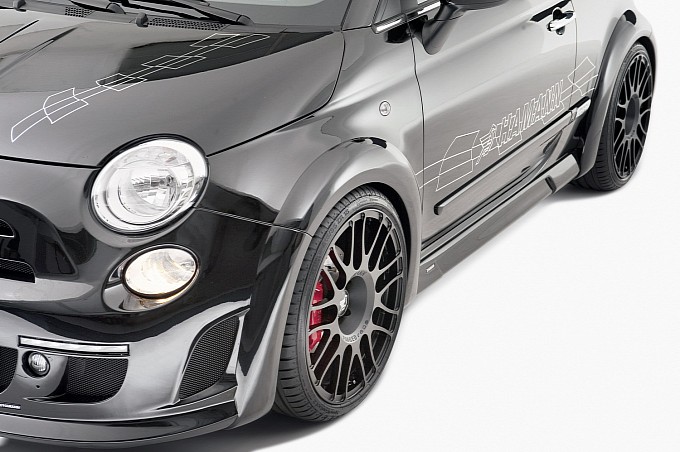 fiat-500-sportivo-body-kit-by-hamann