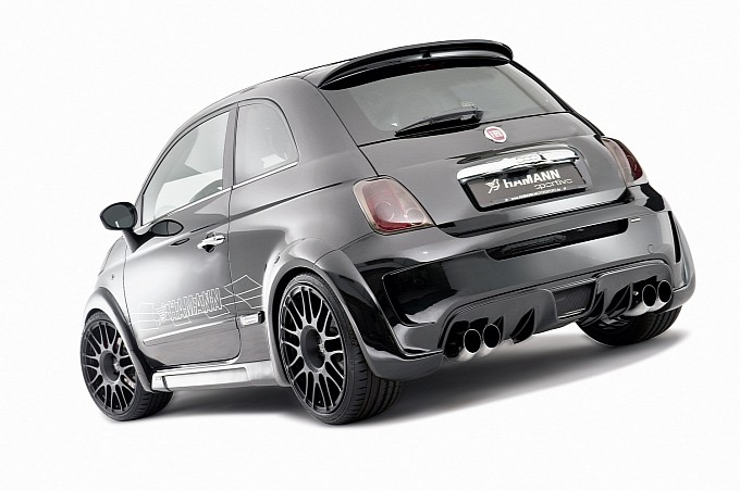 fiat-500-sportivo-body-kit-by-hamann