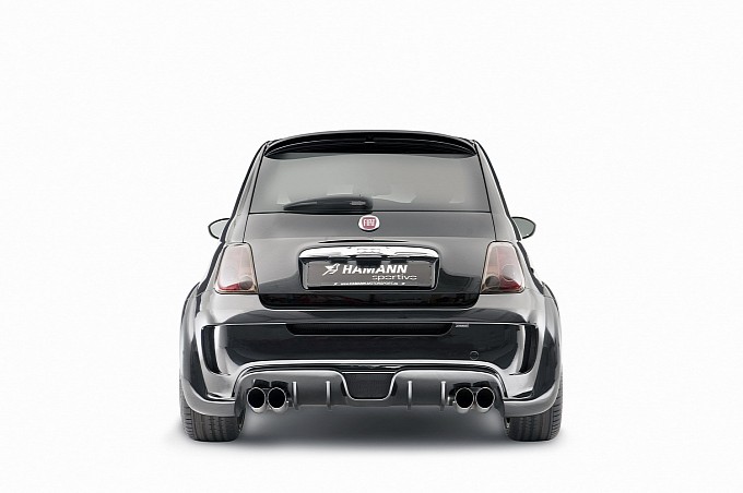 fiat-500-sportivo-body-kit-by-hamann