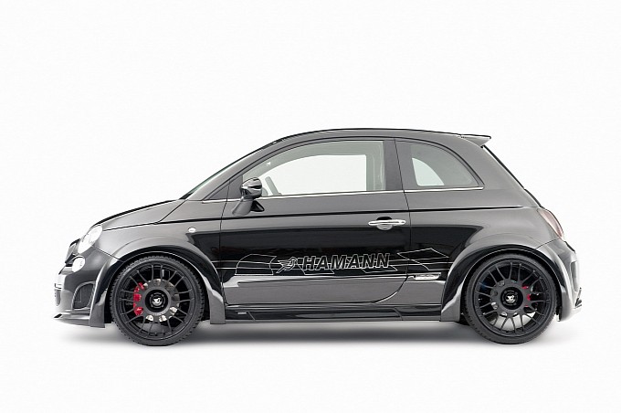 fiat-500-sportivo-body-kit-by-hamann