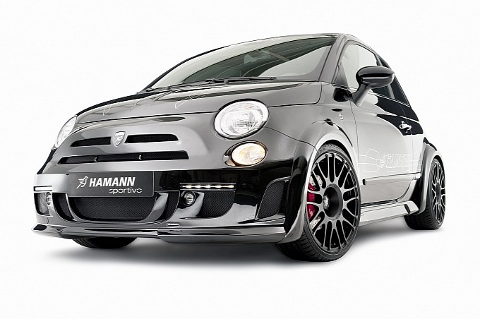 fiat-500-sportivo-body-kit-by-hamann